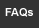 Your Guitarist FAQs